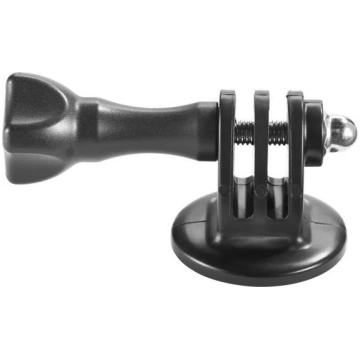 Cullmann Cross CX125 GoPro Tripod Adapter ( 41125 