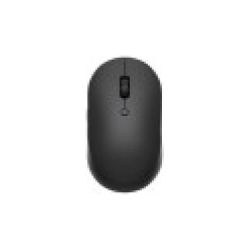 Kompiuterio pelė XIAOMI Mi Dual Mode Wireless Mous