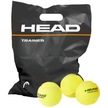 Āra tenisa bumbiņas Head, 1gab