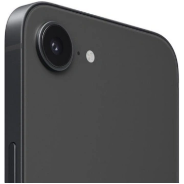 Telefons Viedtālrunis Apple iPhone 17e 8GB 512GB M