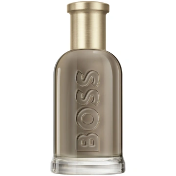 Hugo Boss Bottled EDP 50 ml 3614229828559 (3614229