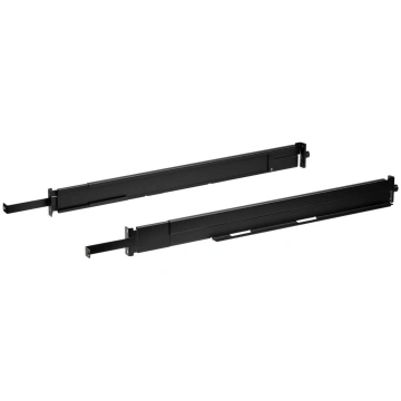 Aten Easy Installation Rack Mount Kit (Short) for 