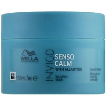 Wella Wella Professionals Invigo Balance Senso Cal