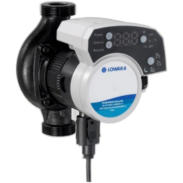 Xylem Sūknis Ecocirc Xl 25-60 (dwz)