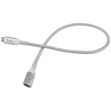 Equip USB 3.2 Gen 2 Type-C to Type-C Extension Cab