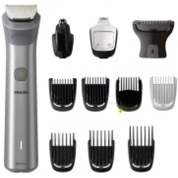 PHILIPS MULTIGROOM SERIES 5000 ALL-IN-ONE TRIMMERI