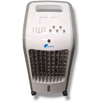 Lietots - Lifetime Air LQ-AC02S