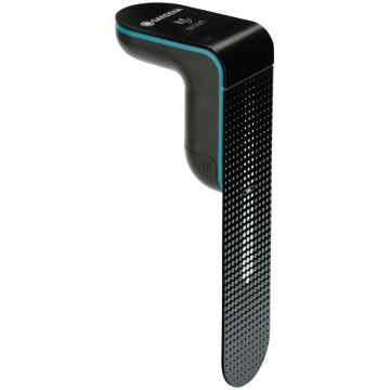 Viedais augsnes mitruma sensors 19040-20 GARDENA