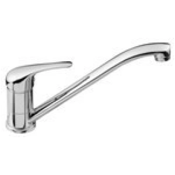 Virtuves izlietnes maisītājs, 20 cm H502626Z Cits