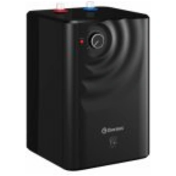 Thermex Rif 7 U boileris