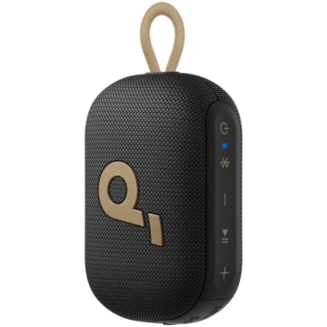 Anker Soundcore Select 4 Go Bluetooth Speaker, 5W,