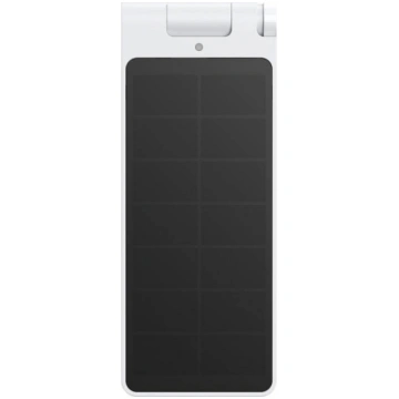 Solar panel for SwitchBot Curtain 3 W3603400
