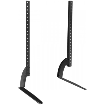 Maclean Universal table stand MC-954