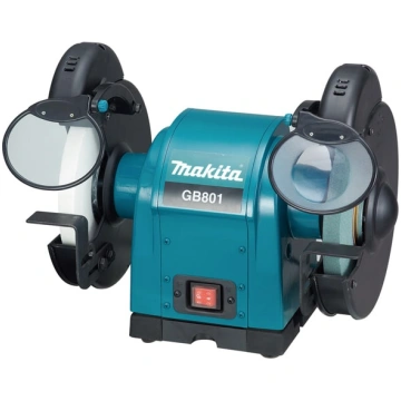 Makita elektriskā tecila GB801