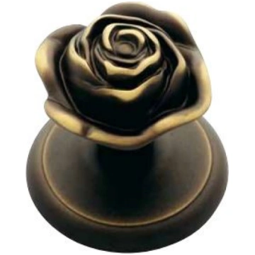Rokturpoga ROSE 996 PT LINEA CALI