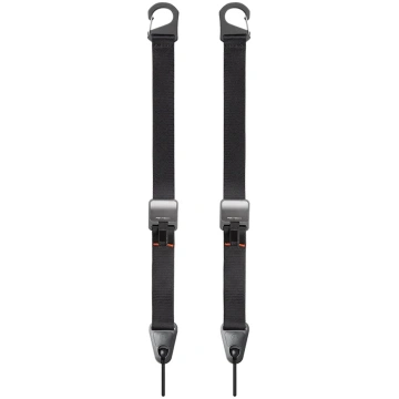 Aksesuārs, PGYTECH, PGYTECH Backpack Camera Strap,
