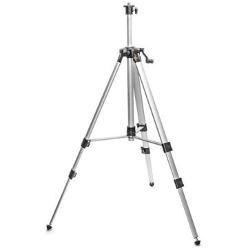 Trīskāju statīvs Kapro Tripod Small 886-28, 120 cm