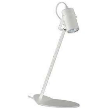 Galda lampa TK Lighting Redo 5070