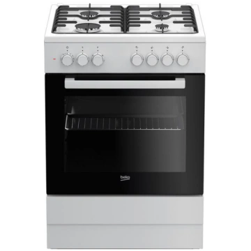 Beko FSE62120DW