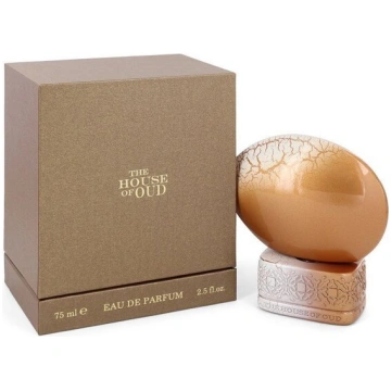 Smaržūdens The house of oud wonderly EDP sievietēm