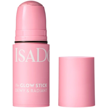 The Glow Stick IsaDora
