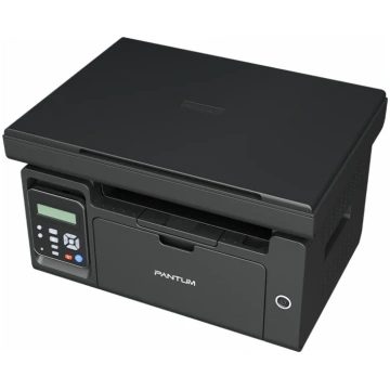 Pantum M6500NW M6500NW