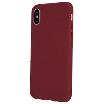Aizmugurējais vāciņš iLike Samsung Galaxy S21 Plus