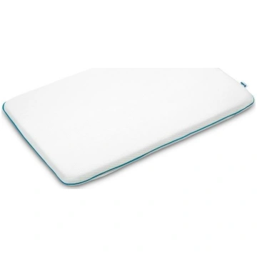Sensillo Spilvens Memory 57x37