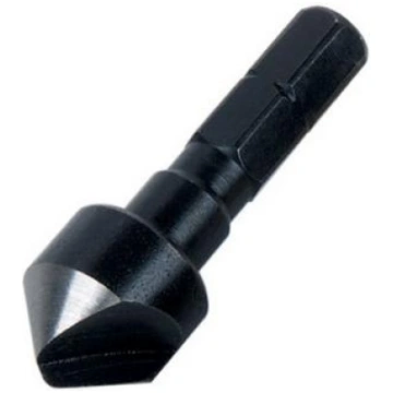 WOLFCRAFT FAZOWNIK WS 12mm UCHWYT 6-KAT WF2576000 