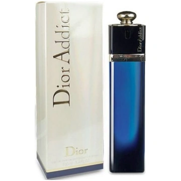 Dior Addict 2014 Smaržas EDP 100 ml | 334890118183
