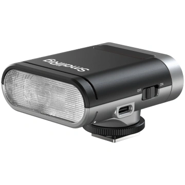 Aksesuārs, SmallRig, SmallRig 5818 RS20 mini Speed