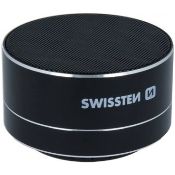 Swissten Bluetooth 4.0 Bezvadu Skaļrunis ar Micro 