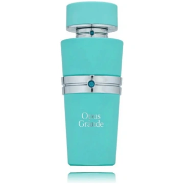 French Avenue Opus Grande Extrait de Parfum PP uni
