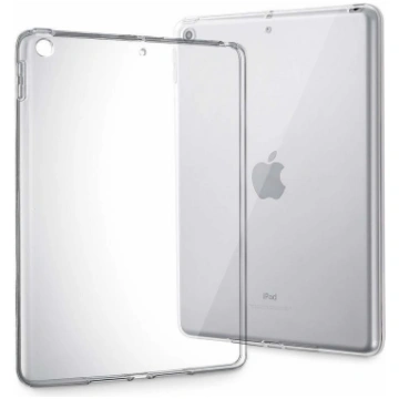 Slim Case ultra thin cover for Samsung Galaxy Tab 