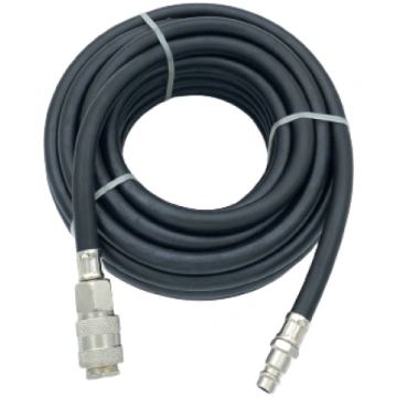 Kompresora caurule 10m (10x14mm)