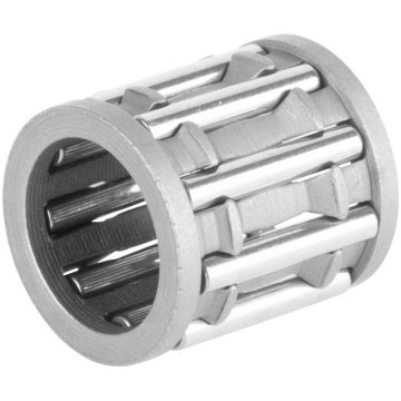 Virzuļa tapas gultnis GT52-430.64, 64. daļa