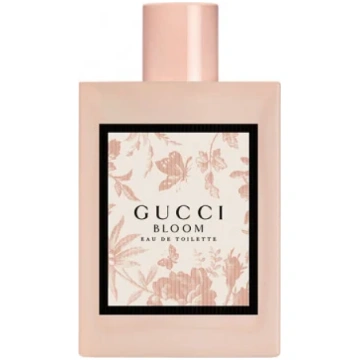 Tualetes ūdens Gucci Bloom, 100 ml