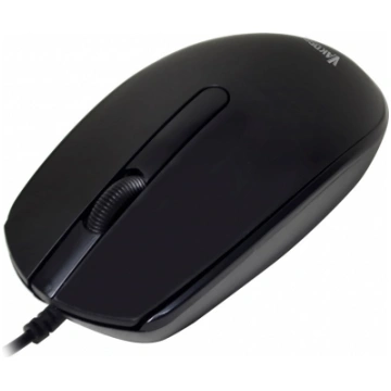 Vakoss TM-481UK mouse USB Type-A Optical 1200 DPI 