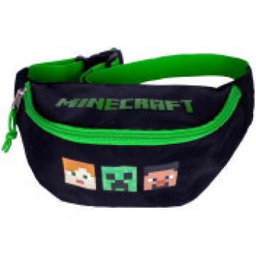Astra Paciņa Minecraft Alekss un Stīvens [Saszetka
