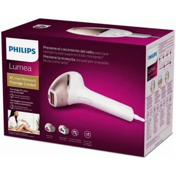 Philips Lumea Prestige BRI945/00