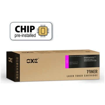 Toner HP 117A (W2073A) printera kārtridžs – LaserJ