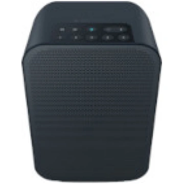 BLUESOUND PULSE FLEX 2i BLACK