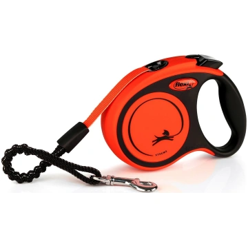 Flexi Xtreme Xs 3m Oranžs (803450)