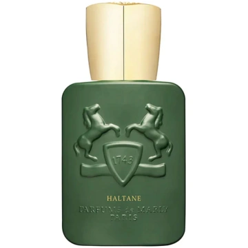 PARFUMS DE MARLY Haltane EDP 75ml