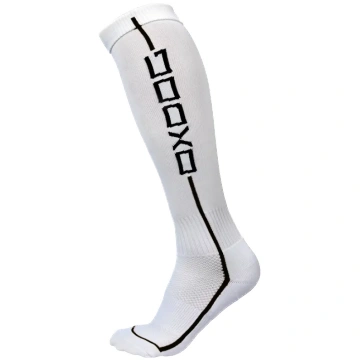 FIT SOCKS Oxdog