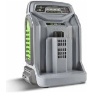 EGO Power+ Fast charger CH5500E Akumulators GIT022