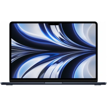 Lietots - Apple MacBook Air 13-inch (M2 Chip, 8-Co