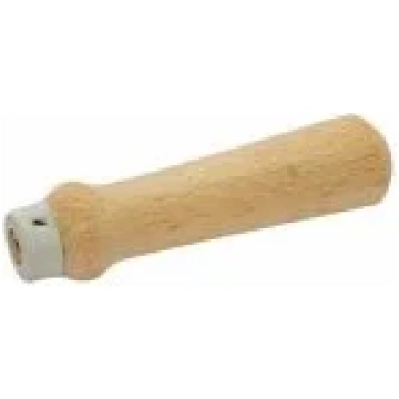 MEGA Wooden Handle 9.5cm Instruments 5129369-MEGA