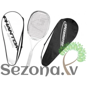 Speedminton S Phantom SR rakete
