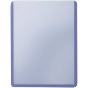 Ultra Pro Toploader Ultra Pro PREMIUM lka MtG | 07